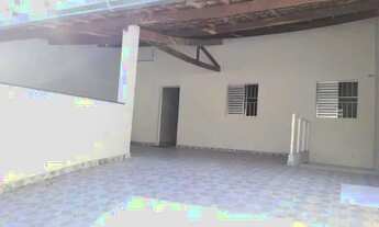 Imagem 3: Locação de ¨CASA TÉRREA¨ na VL. Ipojuca 65m² com 1 quarto e 3 vagas