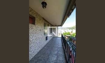 Imagem 6: Apartamento para Aluguel - Engenho Novo, 2 Quartos, 82 m2