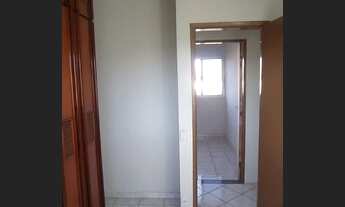 Imagem 5: Apartamento para aluguel com 49 metros quadrados com 2 quartos