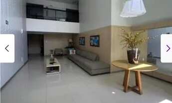 Imagem 7: ! Parque Arena - Atalaia - 94m2