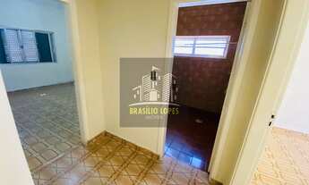 Imagem 6: Casa em Vila Carioca - São Paulo