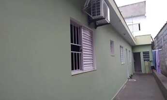 Imagem 4: Vende-se ou aluga-se casa