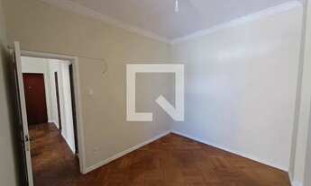 Imagem 2: Apartamento para Aluguel - Centro , 2 Quartos, 98 m2