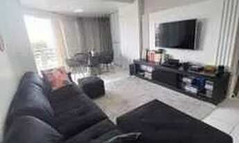 Imagem 5: Apartamento ponta d'areia 3 suites - prox litoranea