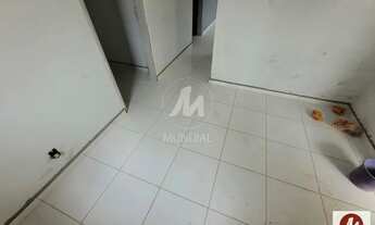 Imagem: Casa (térrea na rua) 4 dormitórios, cozinha