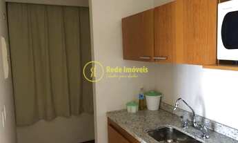 Imagem 7: Apartamento excelente para Locação na Vila Olímpia