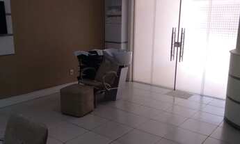 Imagem 4: D.S.L VENDE CASA TÉRREA: VALOR 650.000