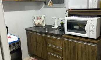 Imagem 3: Vendo apartamento