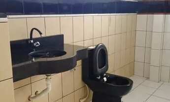 Imagem 7: Aluga-se Casa com 3 dormitórios