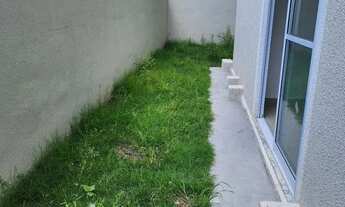 Imagem 2: Alugo Apartamento vista do Cedros (garden