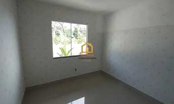 Imagem 10: Casa à venda no bairro Residencial Center Ville - Goiânia/GO