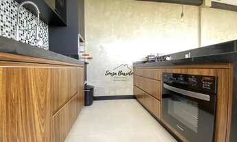 Imagem: Cobertura a LOCAÇÃO com elevador à venda