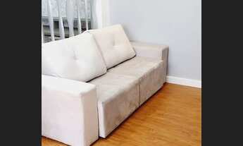 Imagem 2: Cobertura barata em Santo André