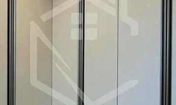 Imagem 6: Casa em Condomínio para Locação em São José do Rio Preto, Recanto do lago, 3 dormitórios