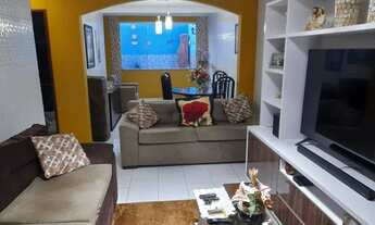 Imagem: Oportunidade no Planalto anil III próximo