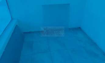 Imagem 7: Casa aluguel bv Galpão / depósito com 4 vagas na garagem