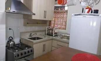 Imagem 4: Casa no bairro Vila Suzana em Canela!