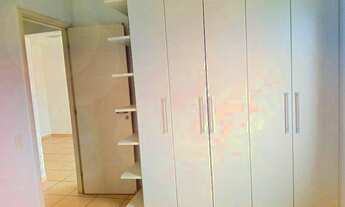 Imagem 6: 1 DORMITÓRIO HYPE JARDINS METRÔ TRIANON