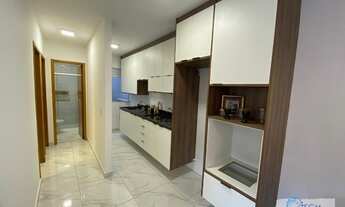 Imagem 6: SAO PAULO - Padrão - Vila Nivi