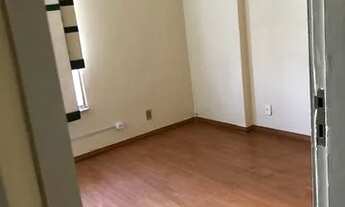 Imagem 3: Apartamento para aluguel possui 142 metros quadrados com 3 quartos