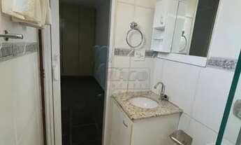 Imagem: Apartamento Padrão em Ribeirão Preto