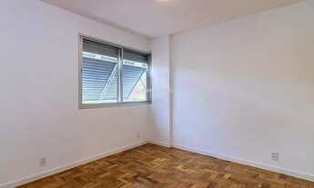 Imagem 6: Cond. Monte Branco, apartamento de 87m² com 2 suítes, 1 vaga no Jardim Paulista