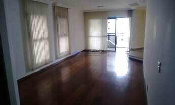Imagem 2: Apartamento com 4 dorms, Boqueirão, Santos - R$ 1.7 mi, Cod: 650