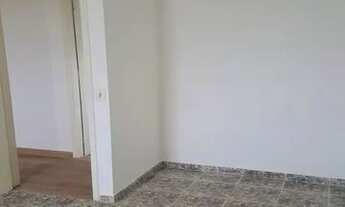 Imagem 6: Eduardo.Lindo AP para venda no 4ºandar em SP localizada no conjunto residencial Ingaí