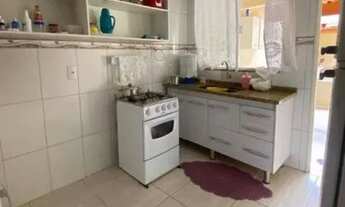 Imagem 7: Imóvel em Taguatinga