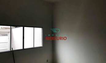 Imagem 4: Casa com 3 dormitórios à venda, 75 m² por R$ 325.000,00 - Parque Santa Edwiges - Bauru/SP