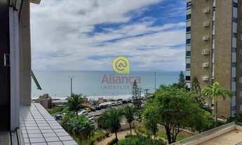 Imagem: NATAL - Apartamento Padrão - Petrópolis