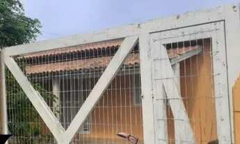 Imagem 3: Casa em região de moradores excelente para quem quer morar