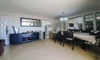 Imagem 6: Apartamento para venda possui 146 metros quadrados com 3 quartos em Ipiranga - São Paulo