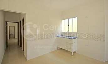 Imagem 6: CASA à venda com 2 quartos em Itanhaém, no bairro Nossa Senhora do Sion