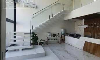 Imagem 4: Mauá - Prédio Inteiro - Vila Magini