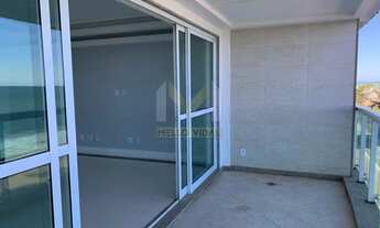 Imagem 6: Apartamento em Praia do Pecado - Macaé, RJ