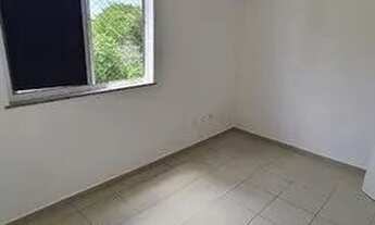 Imagem 7: Santa Lucia Residence*