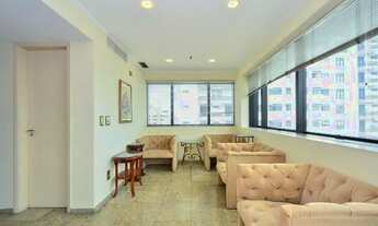 Imagem 6: Conjunto comercial para venda , 85m²