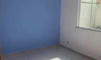 Imagem 2: Alugo apartamento