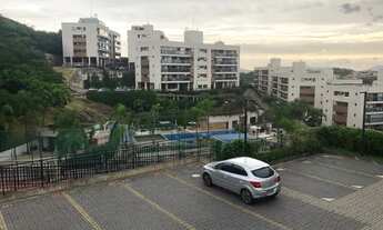 Imagem: Alugo ótimo apartamento de 3 quartos no