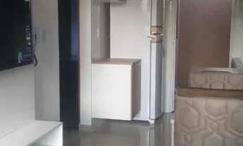 Imagem 7: AV PIRES DO RIO R$149.900,00