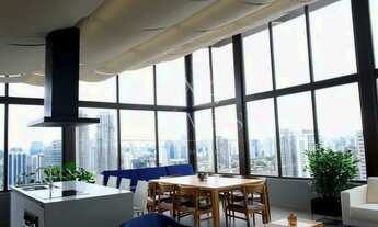 Imagem 7: Apartamento, Brooklin - São Paulo