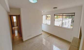 Imagem: Vend/Alug - APARTAMENTO - SAVASSI BELO HORIZONTE