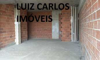 Imagem 5: Prédio/Edifício inteiro para venda tem 45 metros quadrados em Campo Grande - Rio de Janeir