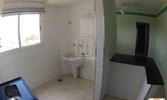 Imagem 5: Apartamento (tipo - padrao) 1 dormitórios/suite, cozinha planejada, elevador, em condomíni