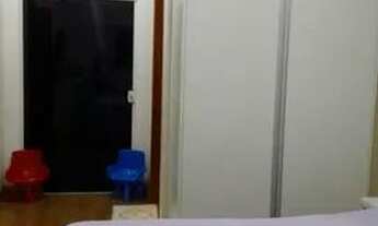 Imagem 5: Apartamento 2 dormitórios com cozinha planejada no Greenville