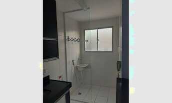 Imagem 5: Reserva do Japi - APARTAMENTO PARA LOCAÇÃO NO CONDOMINIO RESERVA DO JAPI, LOCALIZADO NA CI