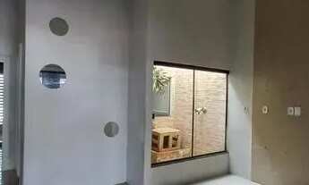 Imagem 3: Vendo casa no Recanto das Emas