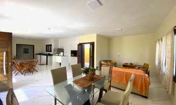 Imagem 7: Casa de 03 dormitórios e piscina em Imbé - Centro - RS