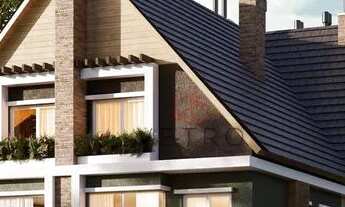 Imagem 6: Apartamento no bairro Carniel em Gramado!